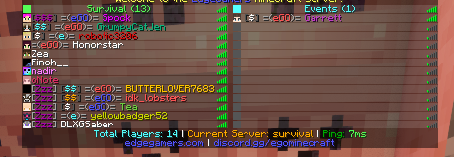 Screenshot 2024-02-24 170126.png