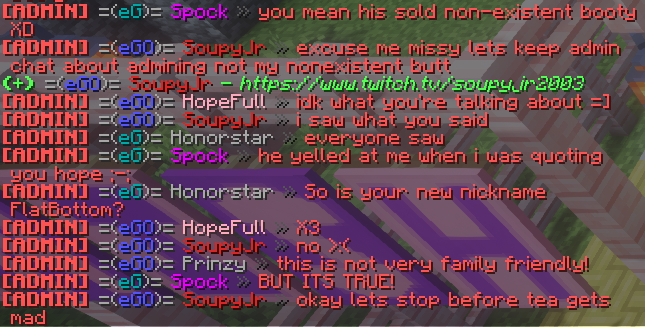 Screenshot 2023-10-29 191120.png