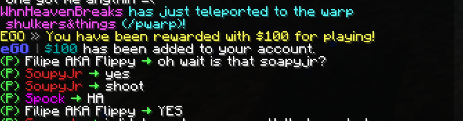 Screenshot 2023-09-21 201401.png