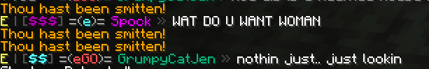 Screenshot 2023-09-12 215130.png