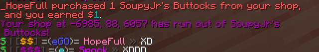 Screenshot 2023-08-16 141845.png