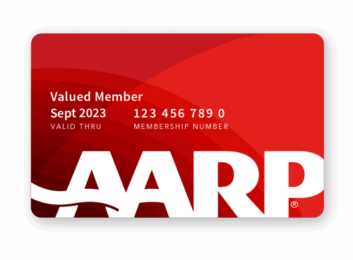 AARP-membership-card.-Source_-AARP.png