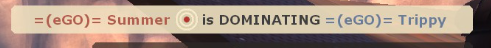 Screenshot 2026-01-10 204940.png