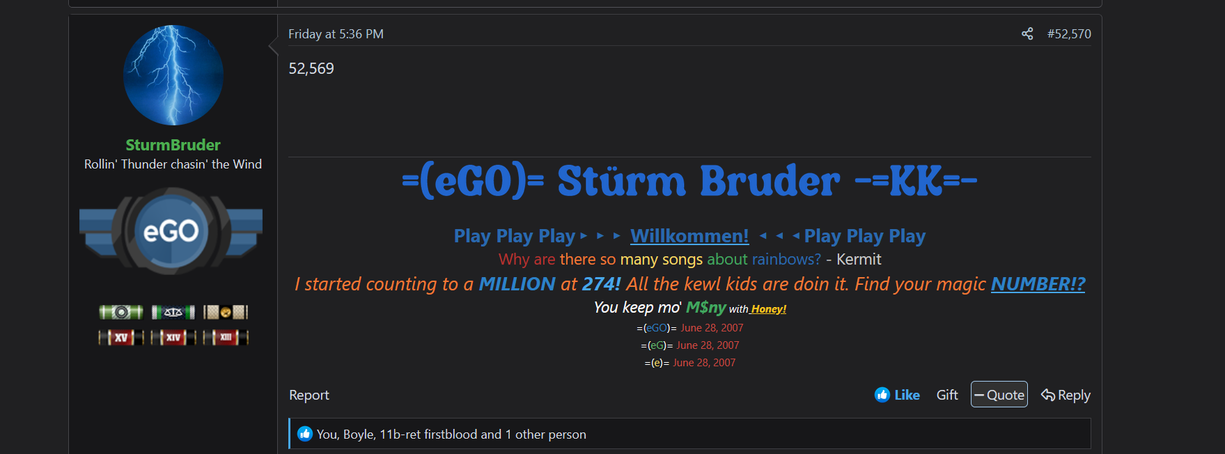 1768147561491.png
