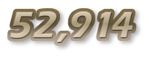 1771463768123.png