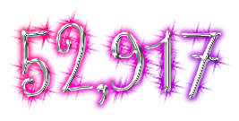 1771516913397.png