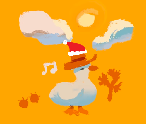 Santa Duck.png
