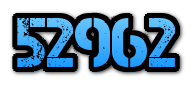 1771864724820.png