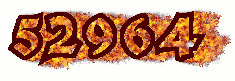 1771873292852.png