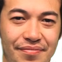 WeirdChamp.png