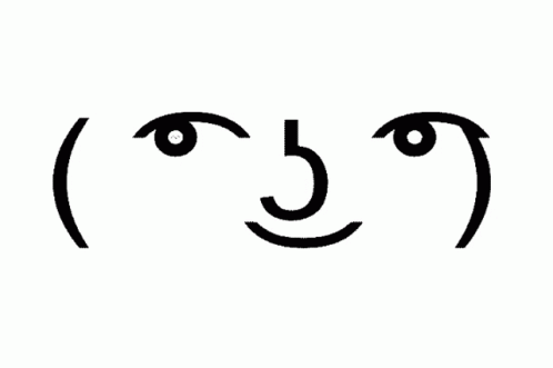 lenny-face-3836667340.gif
