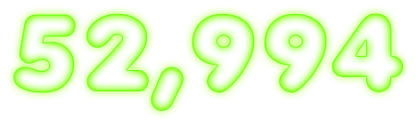 1772074992564.png