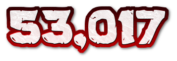 1772217893552.png