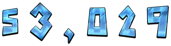 1772289443247.png