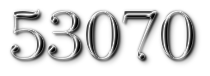 1772651791009.png