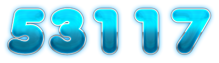 1773088900299.png