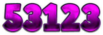 1773104112806.png
