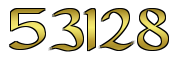 1773152858638.png