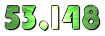 1773350500147.png