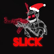 pfp2.png
