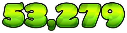1774517902642.png