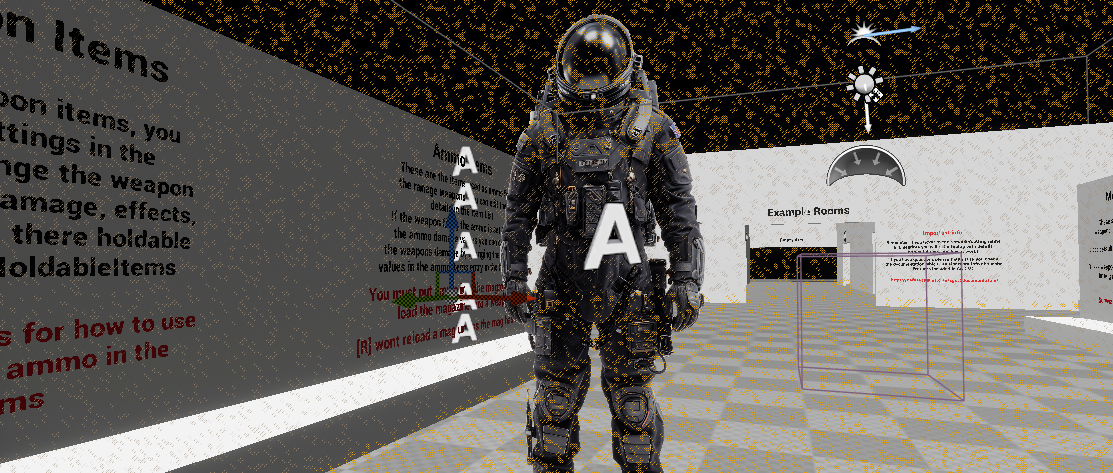 dsc.PNG