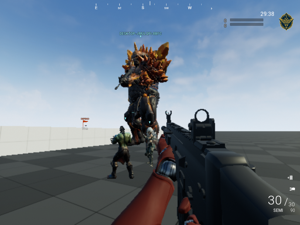 FPSMultiplayerTemplate4   12_15_2025 3_25_18 AM.png