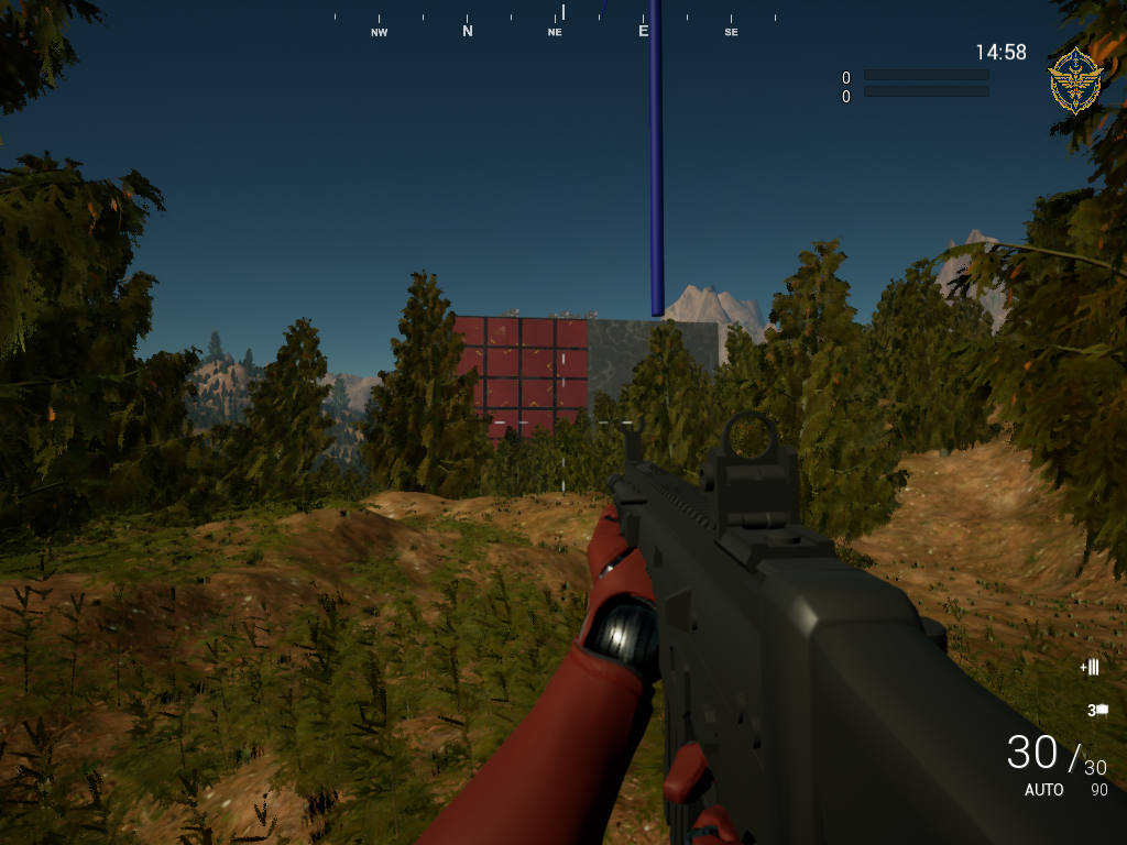 FPSMultiplayerTemplate4   12_16_2025 2_49_28 PM.png