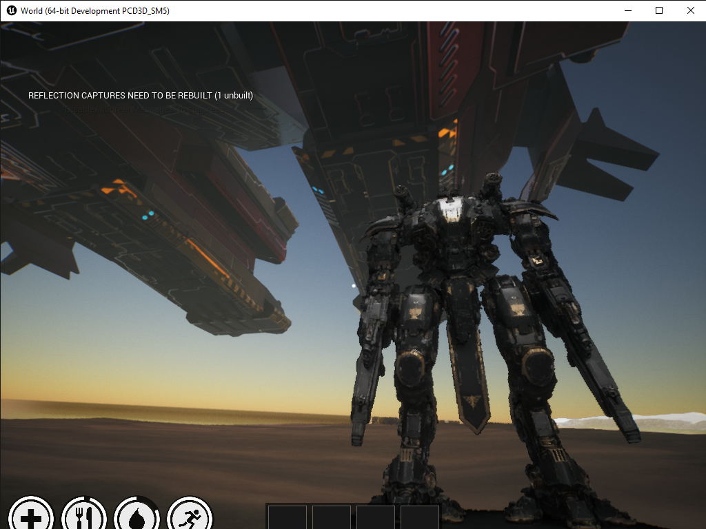 World (64-bit Development PCD3D_SM5)  12_11_2025 6_11_51 PM.png