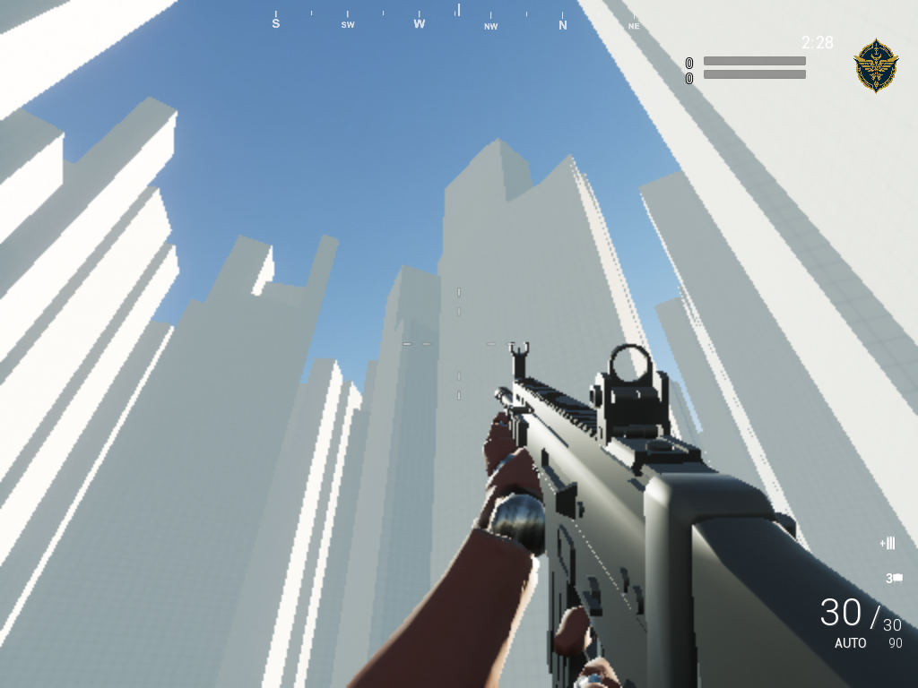 FPSMultiplayerTemplate4   12_16_2025 12_48_09 AM.png