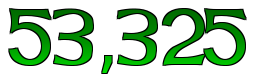 1774813738617.png