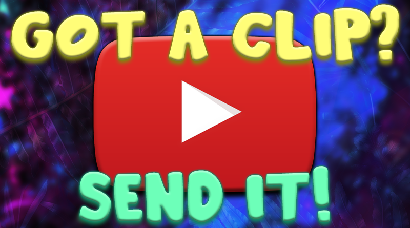 clip_header.png