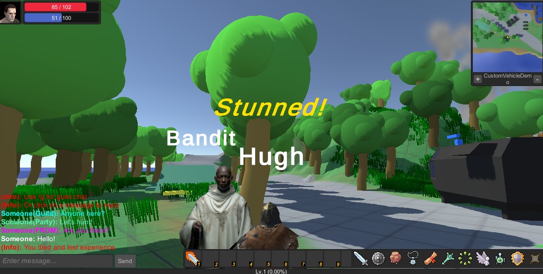 animated.jpg