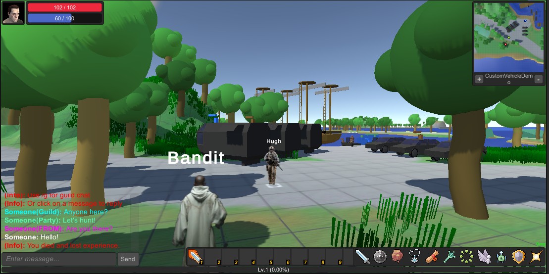 animated_rr.jpg