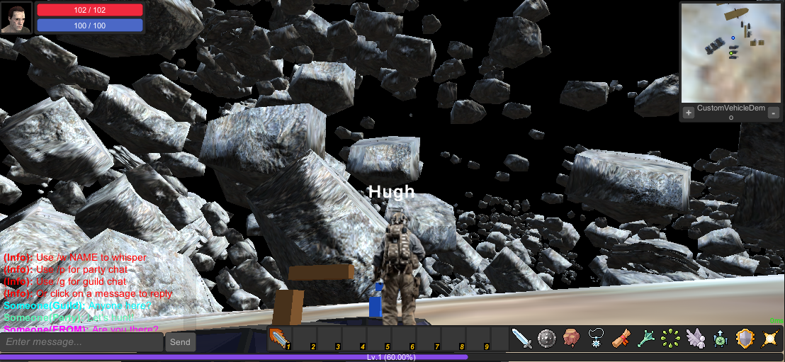 Screenshot 2026-03-30 194905.png