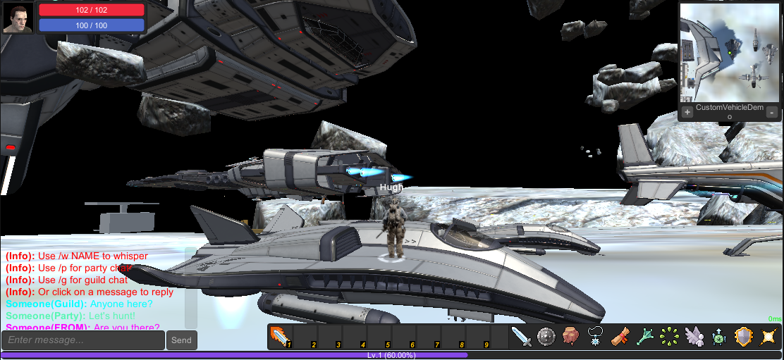 Screenshot 2026-04-01 012303.png