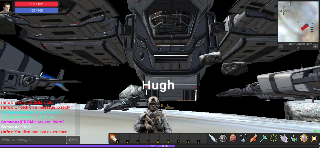 Screenshot 2026-04-01 012522.png