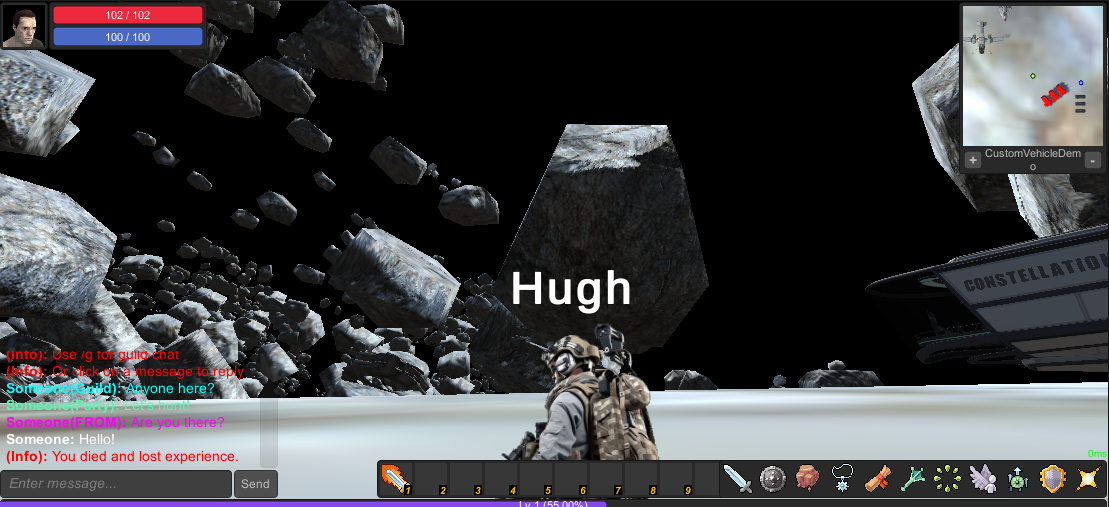 Screenshot 2026-04-01 012659.png
