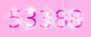 cooltext505272761325895.gif