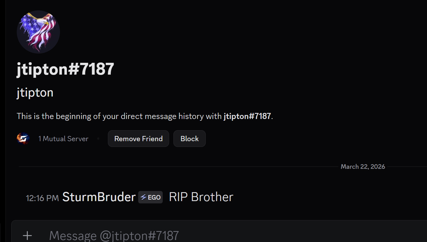 1775101177523.png