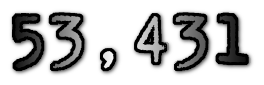 1775228282679.png