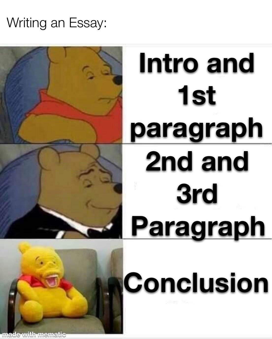1775229863114.png