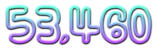 1775436571051.png