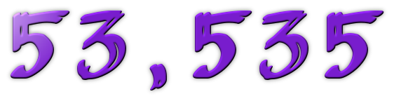 1775918724898.png