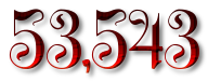 1775942157874.png