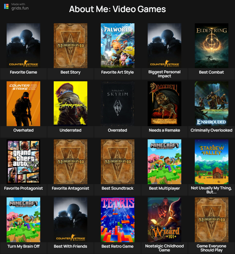 grid.png