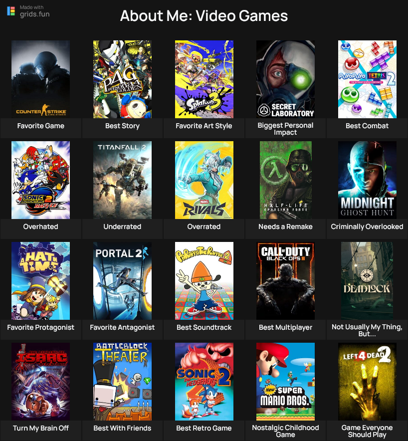 grid.png