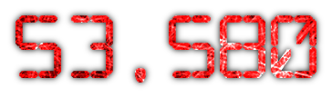 1776121552541.png