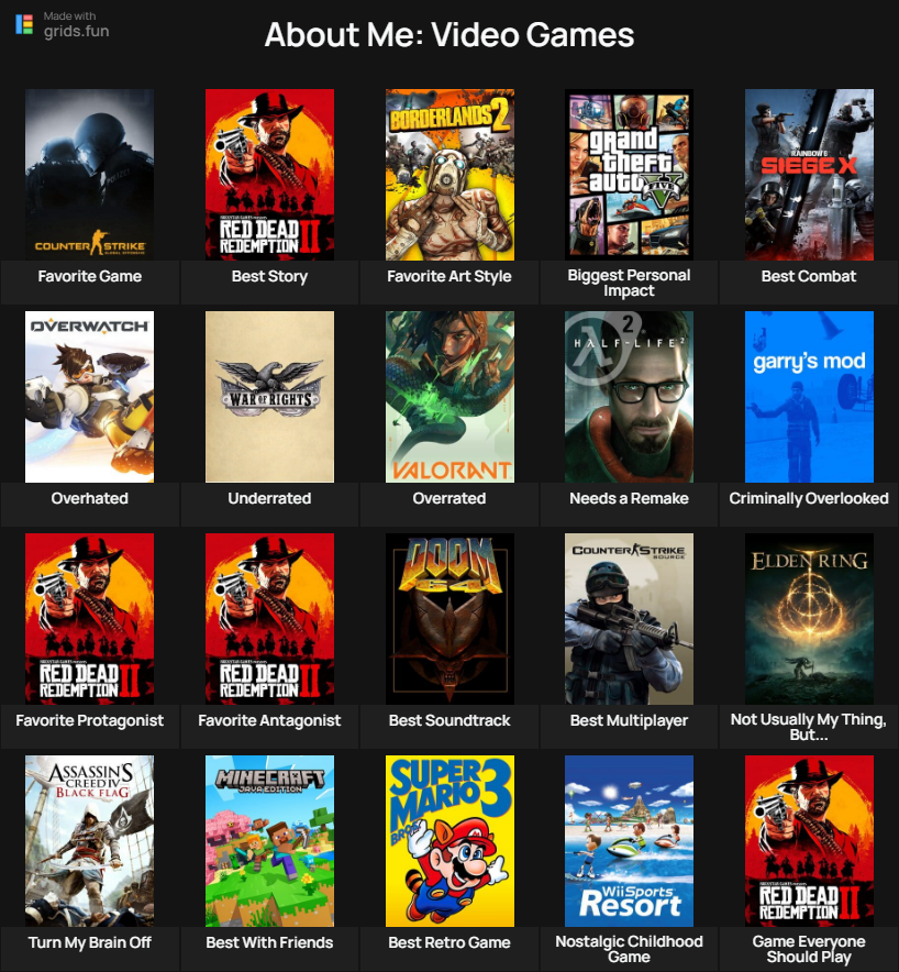 grid.png