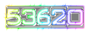 1776274445052.png